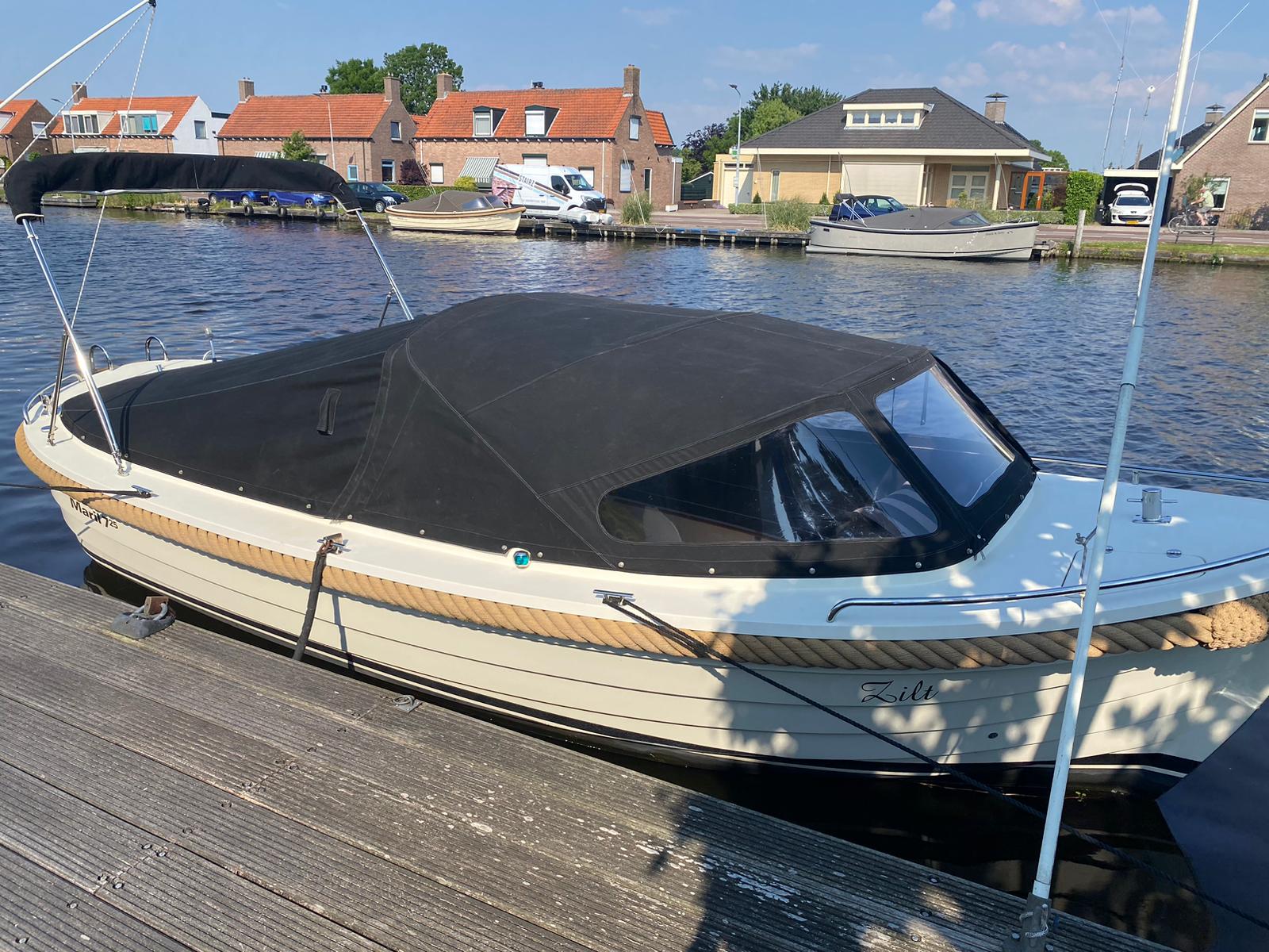 8acae109-1cca-4fcf-ae3d-c35e60306c15